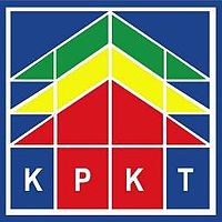 200px-KPKT_Logo