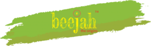 Beeejah-1024x314