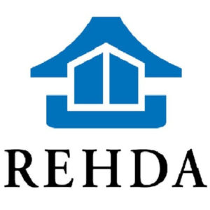 REHDA