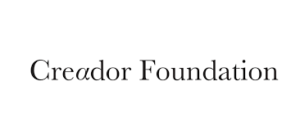 creador foundation