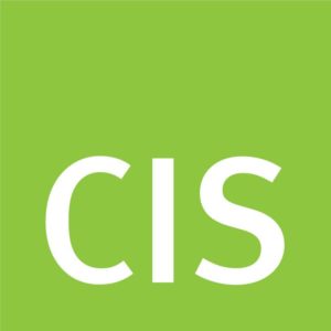 cropped-CIS-new-logo-2