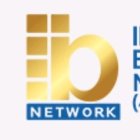 ibnetwork