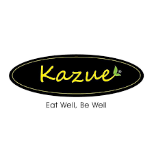 kazue