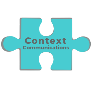 Context Communications