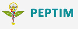 peptim-3