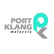 portklang