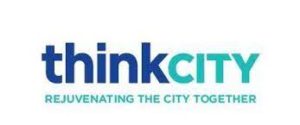 thinkcity